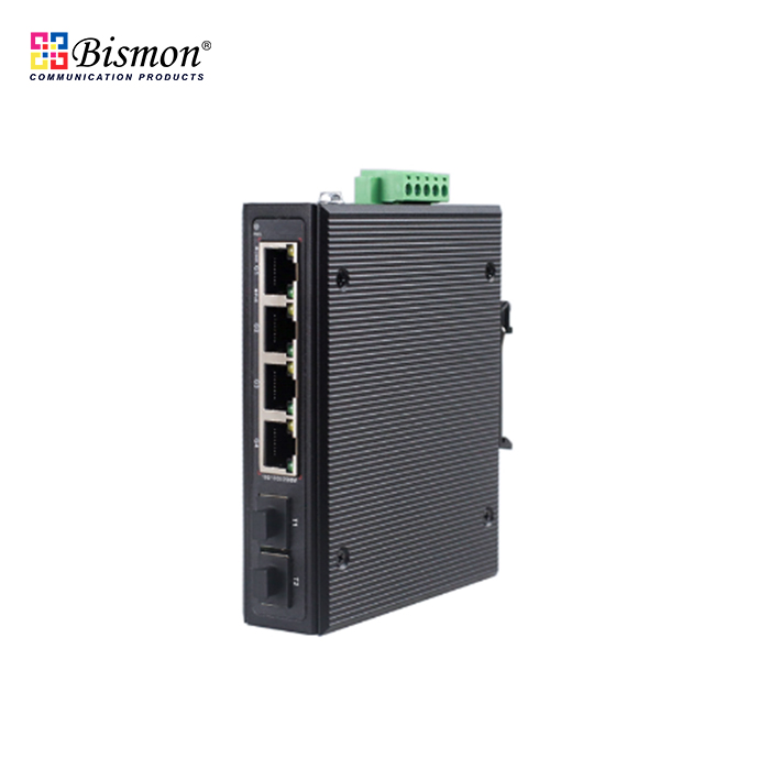 2-5GB-Industrial-Switches-PoE